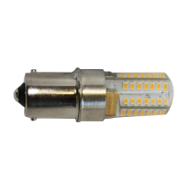 BA-A04